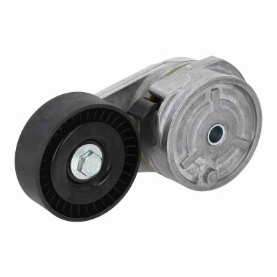 Tendicinghia, Cinghia Poly-V