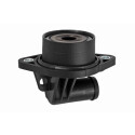 Valvola, Ventilazione carter