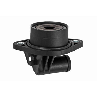 Valvola, Ventilazione carter