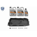 Kit pezzi, cambio automatico-cambio olio
