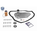 Kit pezzi, cambio automatico-cambio olio
