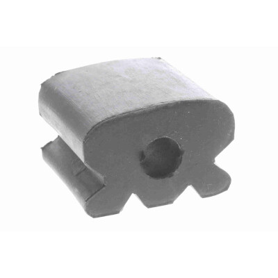 Tampone paracolpo, Silenziatore