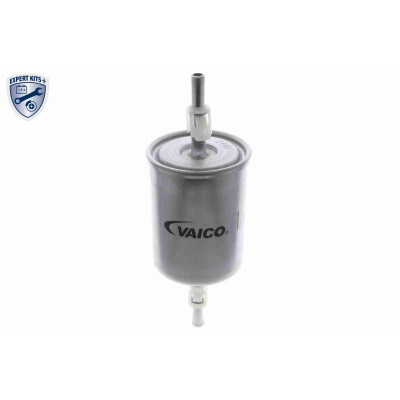 Filtro carburante