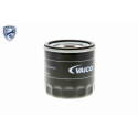 Filtro olio