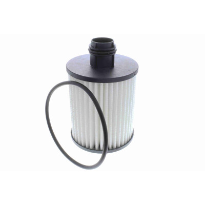 Filtro olio