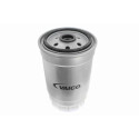 Filtro carburante