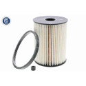Filtro carburante