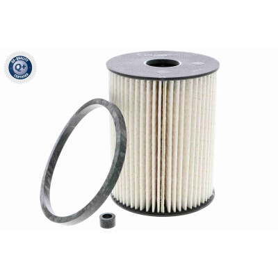 Filtro carburante