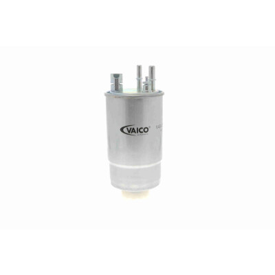 Filtro carburante