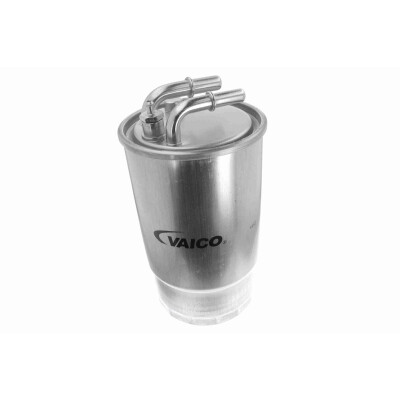 Filtro carburante