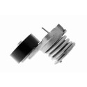 Tendicinghia, Cinghia Poly-V