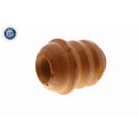 Tampone paracolpo, Sospensione