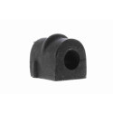 Supporto, Stabilizzatore