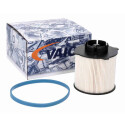 Filtro carburante
