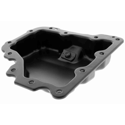 Coppa olio VAICO V40-0324