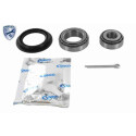 Kit cuscinetto ruota