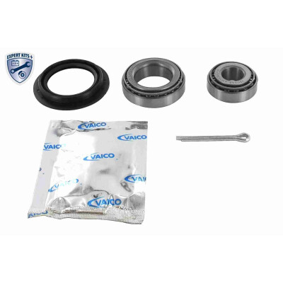 Kit cuscinetto ruota