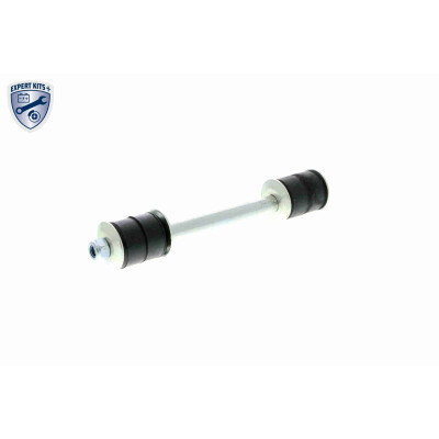 Kit riparazione, supporto stabilizzatore