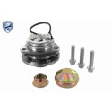 Kit cuscinetto ruota