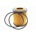Filtro olio