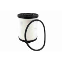 Filtro carburante