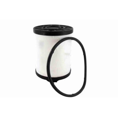 Filtro carburante