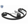Kit cinghie dentate