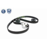 Kit cinghie dentate