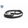 Kit cinghie dentate