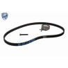 Kit cinghie dentate