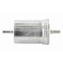 Filtro carburante