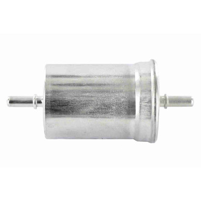 Filtro carburante
