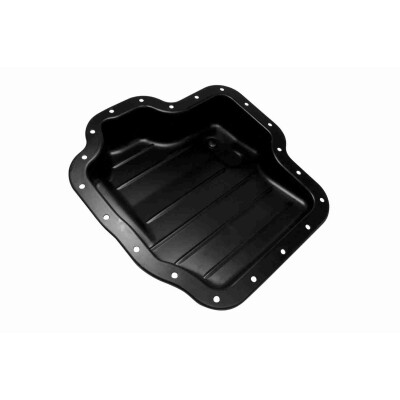 Coppa olio VAICO V40-0647