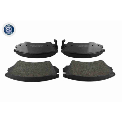 Kit pastiglie freno, Freno a disco VAICO V40-0684
