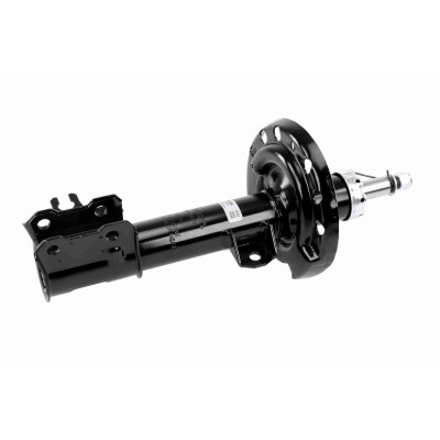 Ammortizzatore VAICO V40-0691