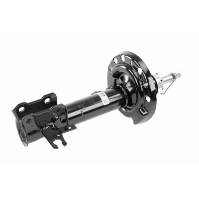 Ammortizzatore VAICO V40-0692