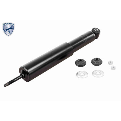 Ammortizzatore VAICO V40-0693