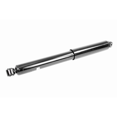 Ammortizzatore VAICO V40-0694