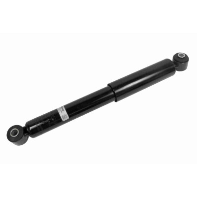Ammortizzatore VAICO V40-0695