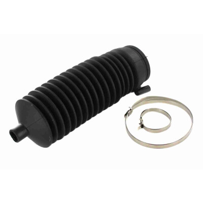 Kit soffietto, Sterzo