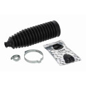 Kit soffietto, Sterzo