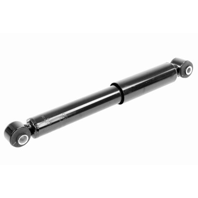 Ammortizzatore VAICO V40-0840