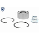 Kit cuscinetto ruota