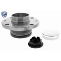 Kit cuscinetto ruota
