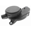 Valvola, Ventilazione carter