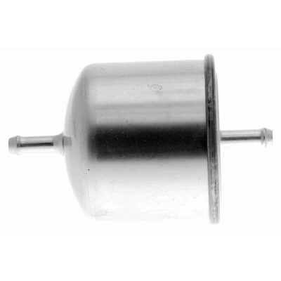 Filtro carburante