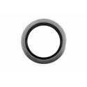 Anello di tenuta, vite di scarico olio
