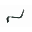 Tubo flessibile, Ventilazione monoblocco