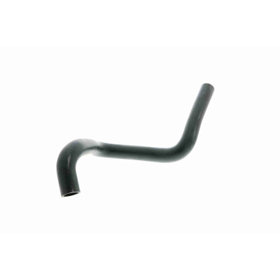Tubo flessibile, Ventilazione monoblocco