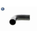Tubo flessibile, Ventilazione monoblocco
